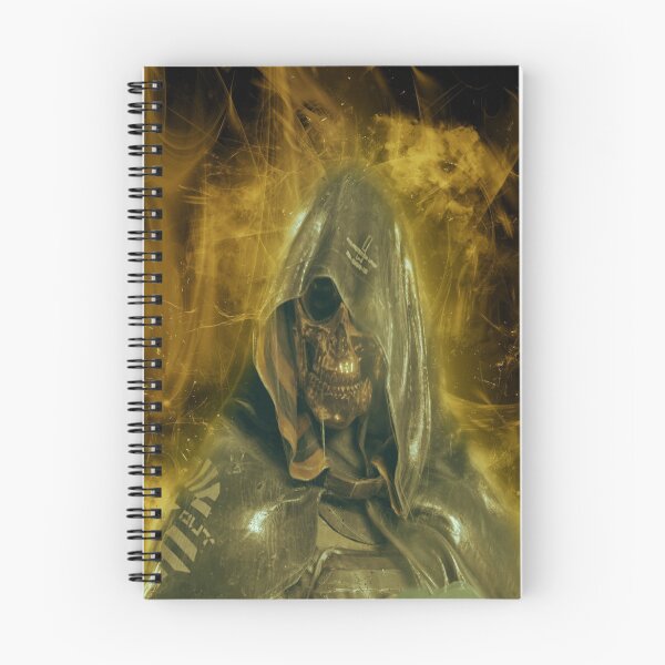 Item preview, Higgs - Tomorrow is in the palm of your hand designed and sold by Visionyst.