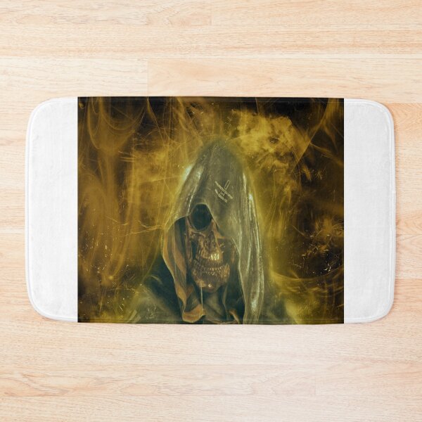 Item preview, Higgs - Tomorrow is in the palm of your hand designed and sold by Visionyst.