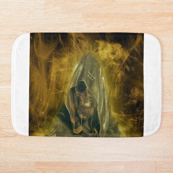 Item preview, Higgs - Tomorrow is in the palm of your hand designed and sold by Visionyst.