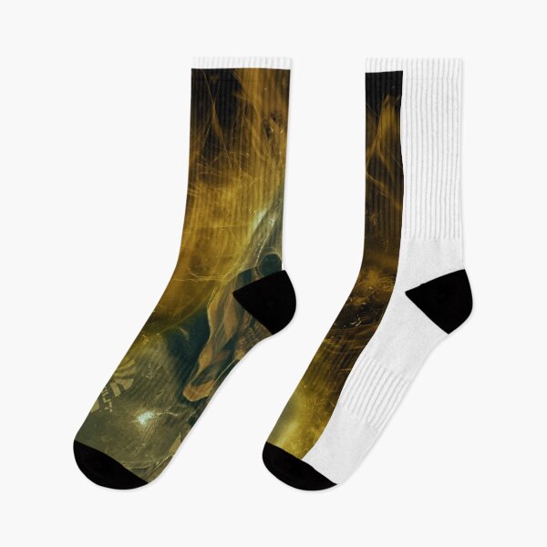 Item preview, Higgs - Tomorrow is in the palm of your hand designed and sold by Visionyst.