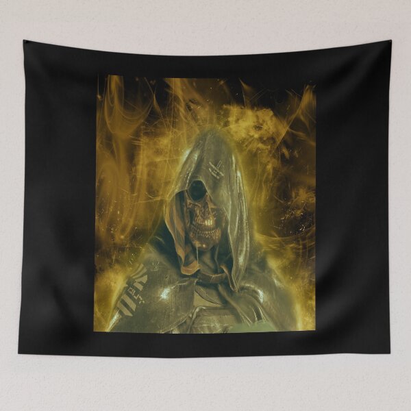 Item preview, Higgs - Tomorrow is in the palm of your hand designed and sold by Visionyst.