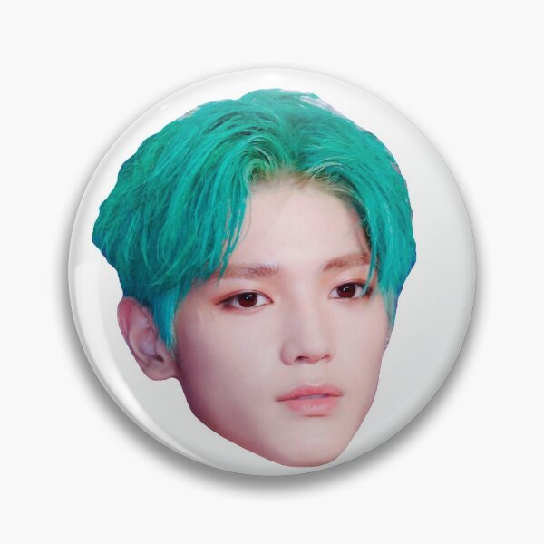 Item preview, Taeyong MAMA designed and sold by Bu-ho.