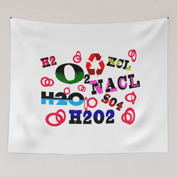 Item preview, Chimical design designed and sold by lamiabent.
