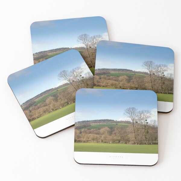 Item preview, Wigmore designed and sold by andrewroland.