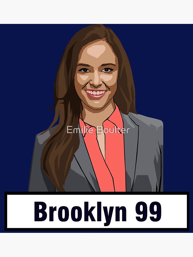 Amy Santiago Brooklyn 99 Season Stream Amy Brooklyn 99 Amy