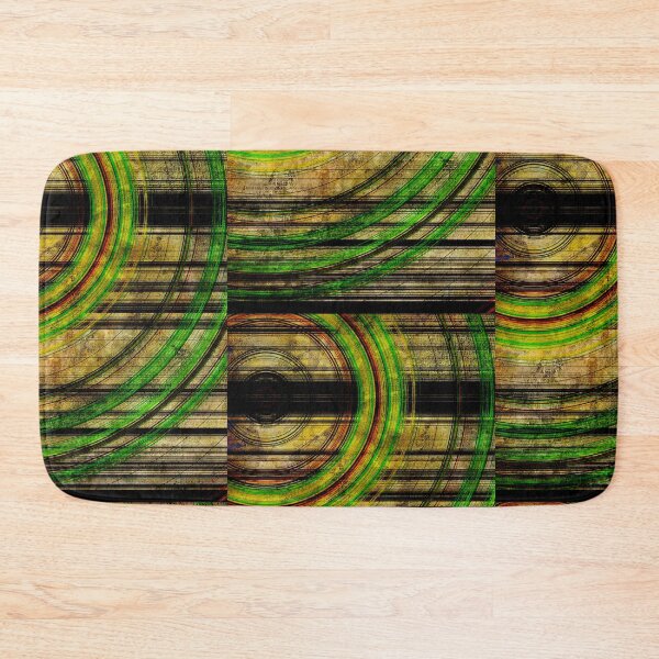 Item preview, Grungy abstract designed and sold by rolffimages.