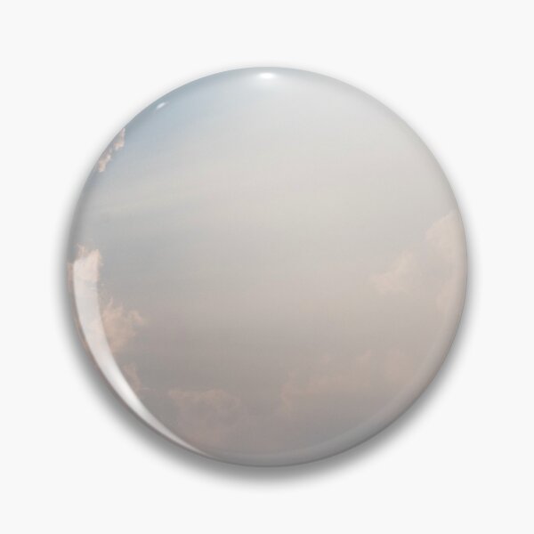 Item preview, Daytime Clouds designed and sold by rlafranco.