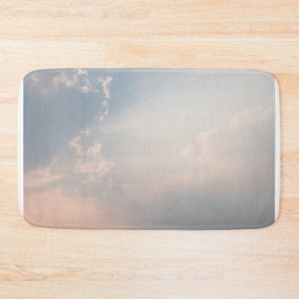 Item preview, Daytime Clouds designed and sold by rlafranco.