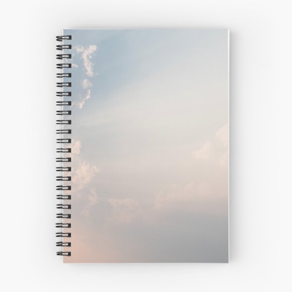 Item preview, Daytime Clouds designed and sold by rlafranco.