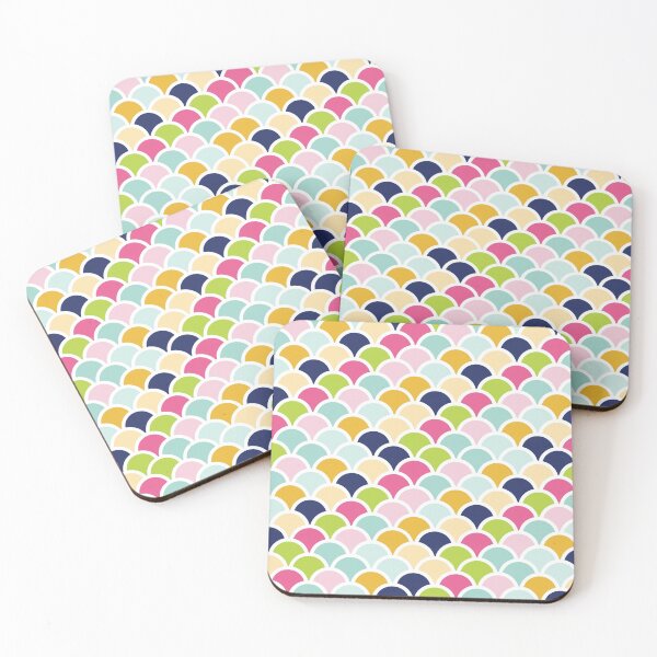 Item preview, color shells big designed and sold by basitcv.