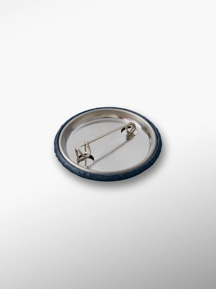 Thumbnail 2 of 3, Pin, Gradle Build Running Android Developer Gift designed and sold by AwsmStuff.