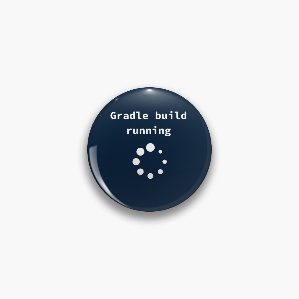 Item preview, Pin designed and sold by AwsmStuff.