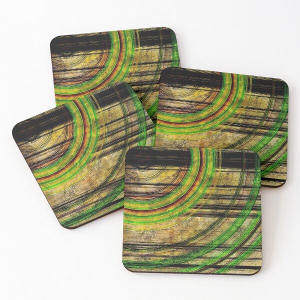 Item preview, Grungy abstract designed and sold by rolffimages.