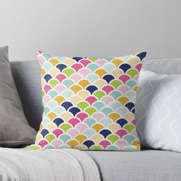 Item preview, color shells designed and sold by basitcv.