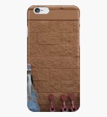 music - música iPhone 6s Case