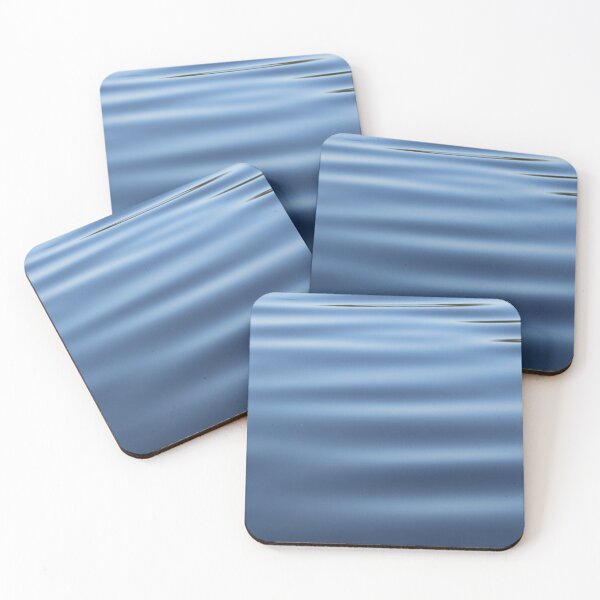 Item preview, Rippled water surface designed and sold by siloto.