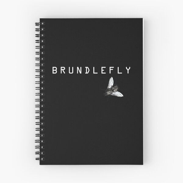 Item preview, Brundlefly (light) designed and sold by Fairytale of DC.