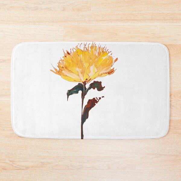 Item preview, Mum designed and sold by Mrspours.