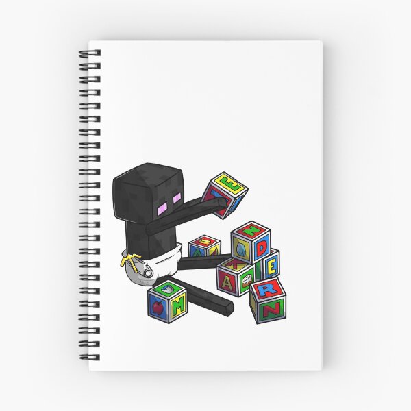 Item preview, Baby Builder designed and sold by TakaEdakumi.