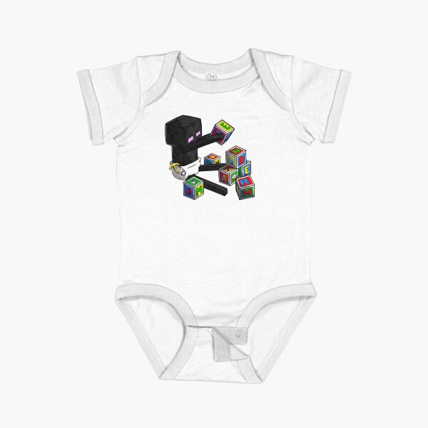 Item preview, Baby Builder designed and sold by TakaEdakumi.