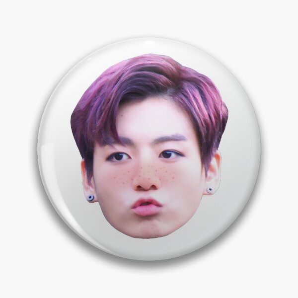 Item preview, Purple Kookie designed and sold by Bu-ho.