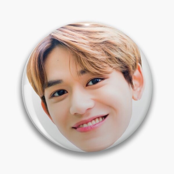 Item preview, Yukhei - Lucas designed and sold by Bu-ho.