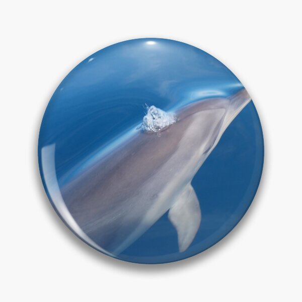 Item preview, Dreaming about dolphins designed and sold by chloeyzoard.