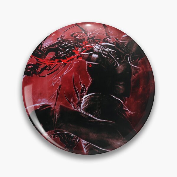 Item preview, No Mercy designed and sold by Visionyst.