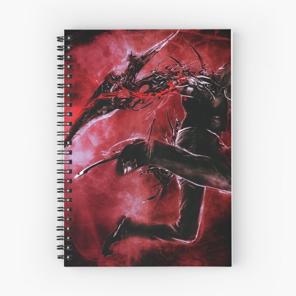 Item preview, No Mercy designed and sold by Visionyst.
