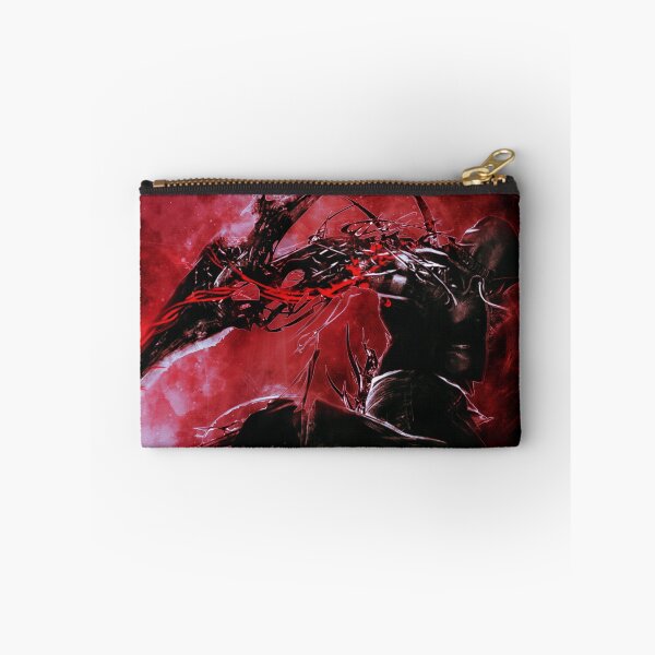 Item preview, No Mercy designed and sold by Visionyst.