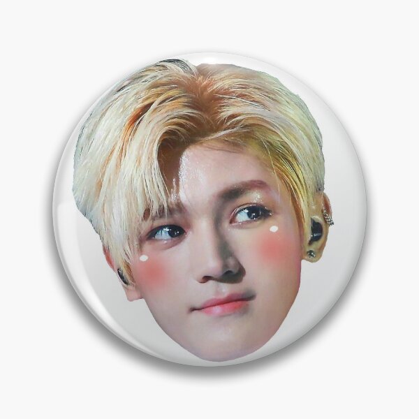 Item preview, Yongie designed and sold by Bu-ho.