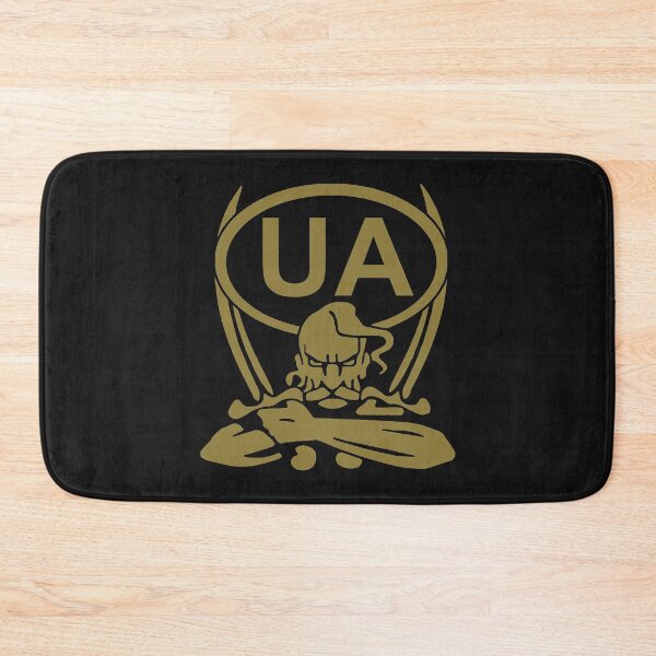 Item preview, Countries recognition for Ukraine; Golden; designed and sold by StickerApe.