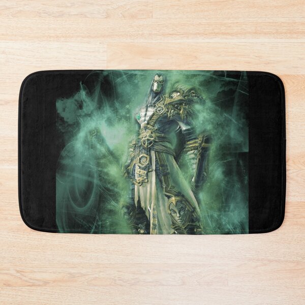 Item preview, Reaper of Souls designed and sold by Visionyst.