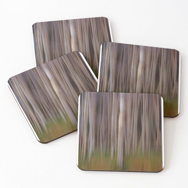 Item preview, Birchwood Forest designed and sold by Incakola1.