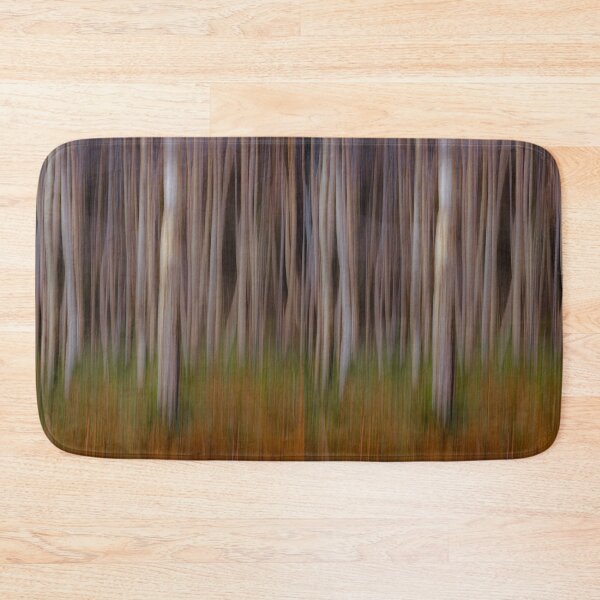 Item preview, Birchwood Forest designed and sold by Incakola1.