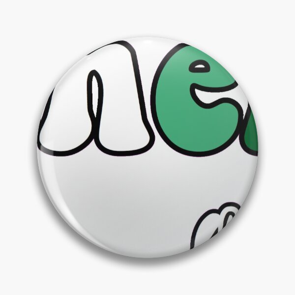 Item preview, ohio university - athens, ohio designed and sold by esedlack14.