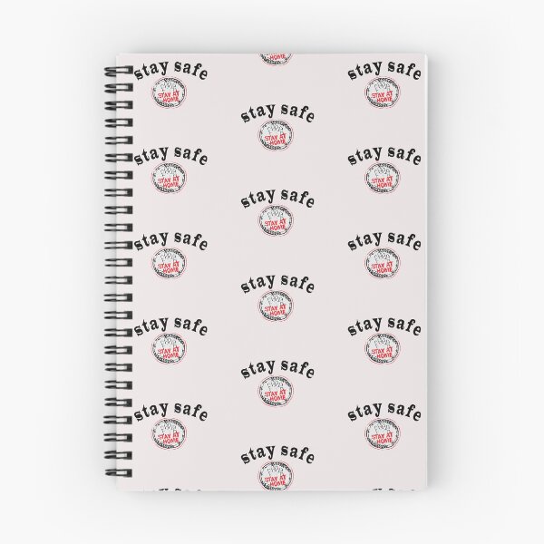 Item preview,  stays afe people designed and sold by lamiabent.
