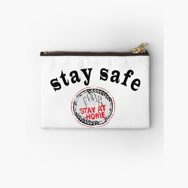 Item preview,  stays afe people designed and sold by lamiabent.