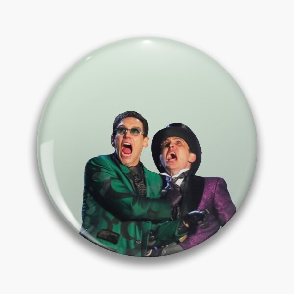 Item preview, nygmobblepot designed and sold by leah - phrogfaery<3.