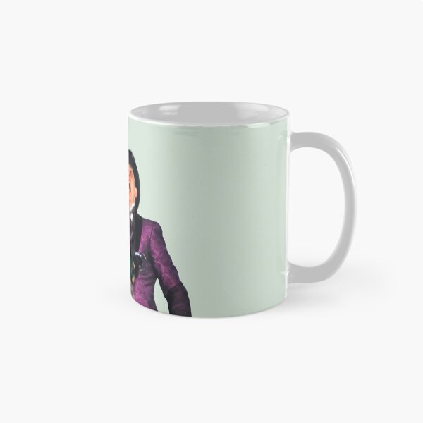 Item preview, nygmobblepot designed and sold by leah - phrogfaery<3.