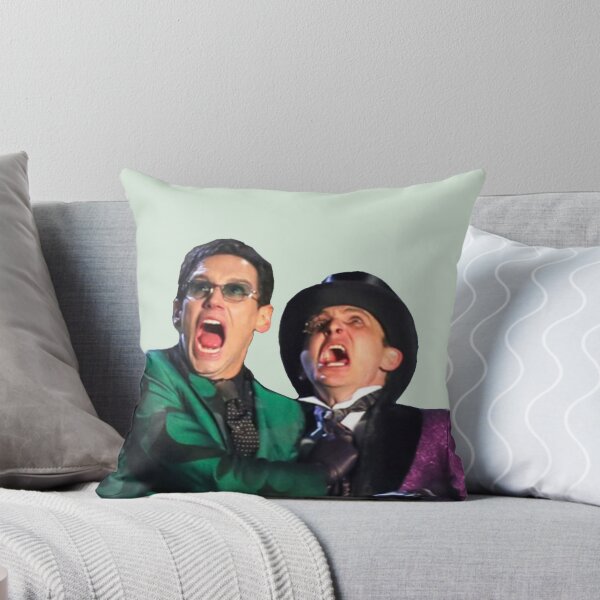 Item preview, nygmobblepot designed and sold by leah - phrogfaery<3.