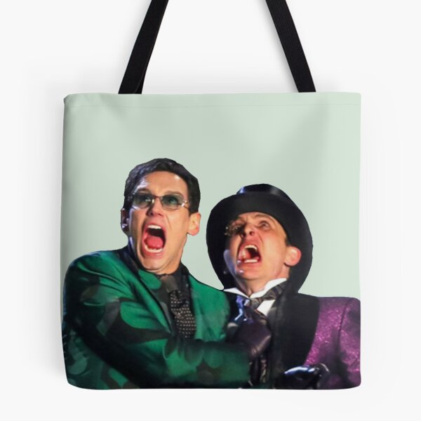 Item preview, nygmobblepot designed and sold by leah - phrogfaery<3.