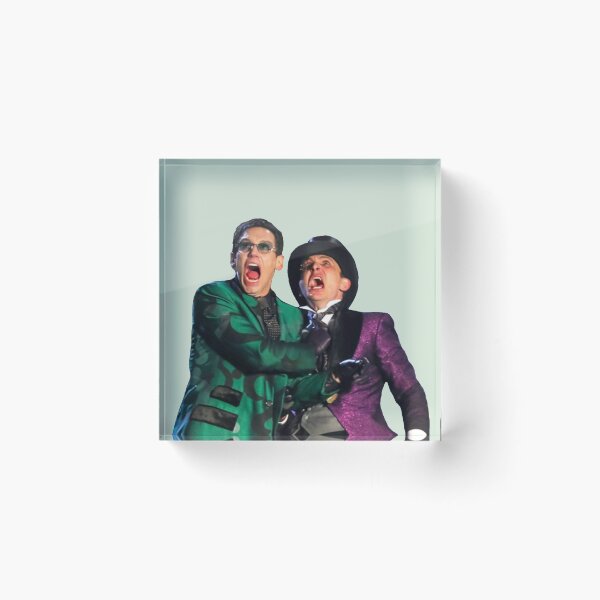 Item preview, nygmobblepot designed and sold by leah - phrogfaery<3.