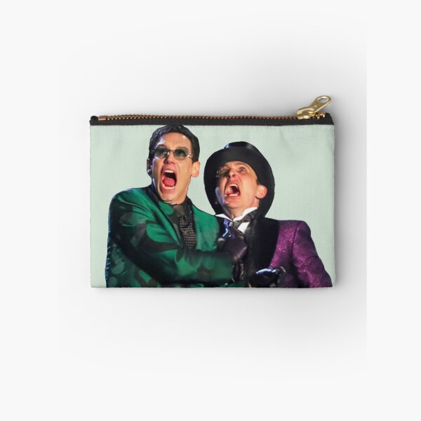 Item preview, nygmobblepot designed and sold by leah - phrogfaery<3.