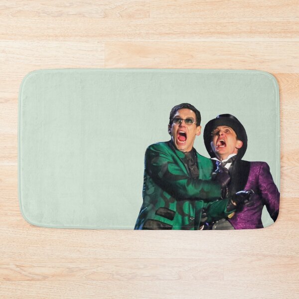 Item preview, nygmobblepot designed and sold by leah - phrogfaery<3.