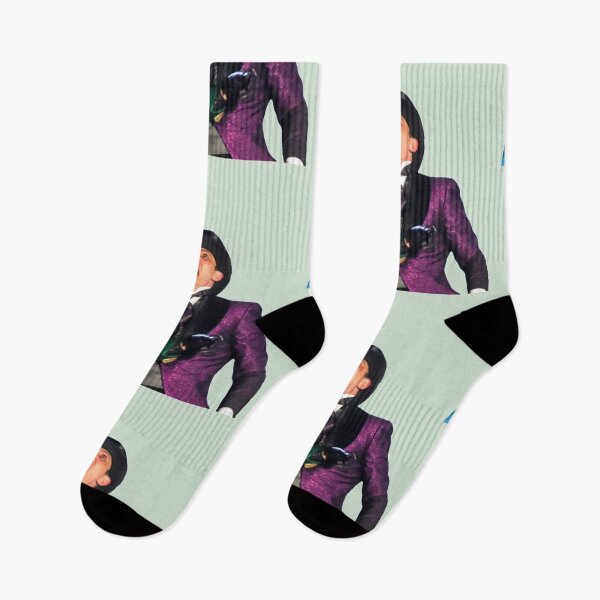 Item preview, nygmobblepot designed and sold by leah - phrogfaery<3.