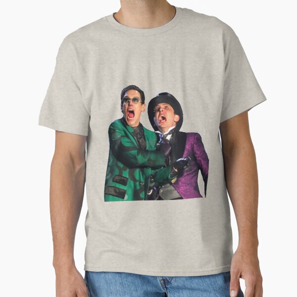 Item preview, nygmobblepot designed and sold by leah - phrogfaery<3.