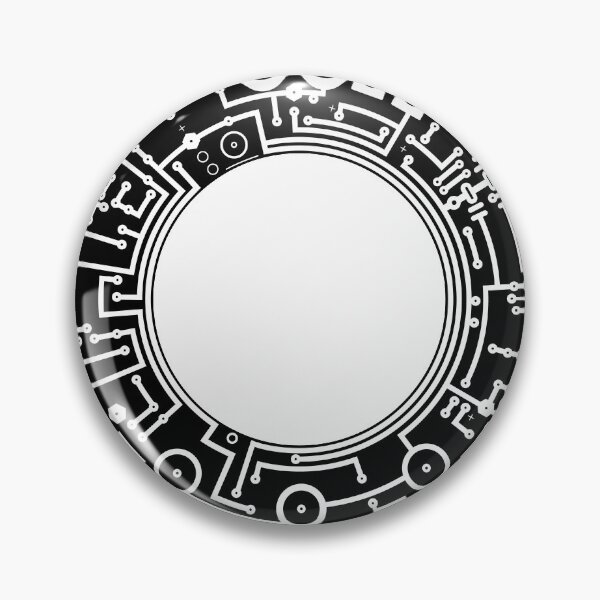 Item preview, Schematic diagram designed and sold by siloto.