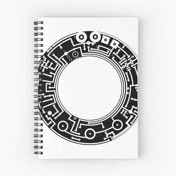 Item preview, Schematic diagram designed and sold by siloto.