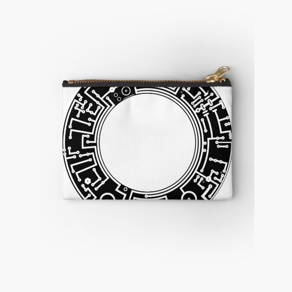 Item preview, Schematic diagram designed and sold by siloto.